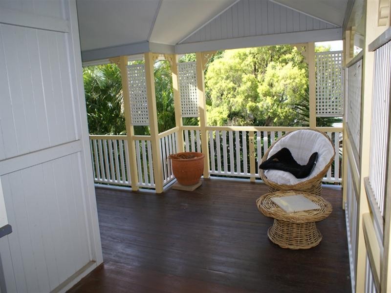 187 Verney Road East, Graceville QLD 4075