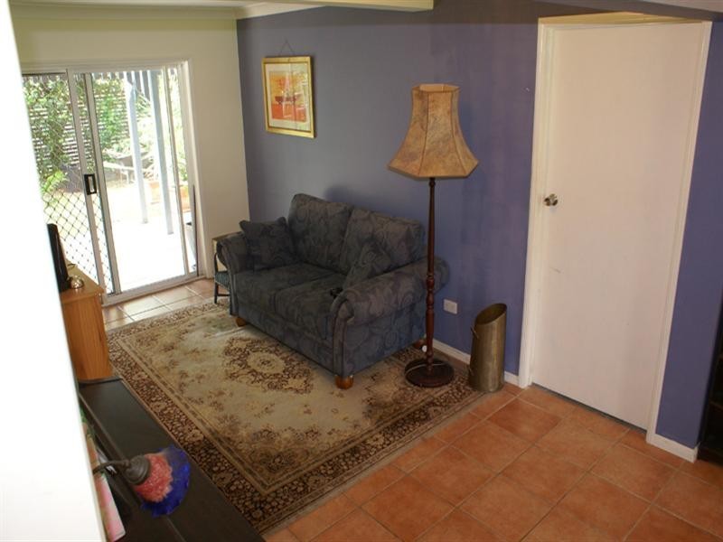 187 Verney Road East, Graceville QLD 4075