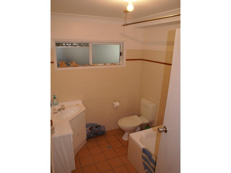 187 Verney Road East, Graceville QLD 4075