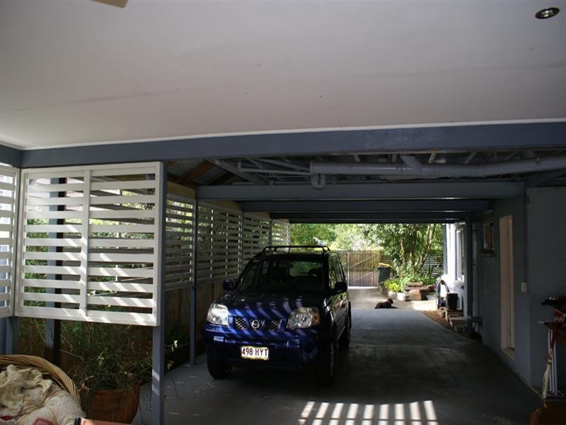 187 Verney Road East, Graceville QLD 4075