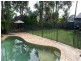187 Verney Road East, Graceville QLD 4075