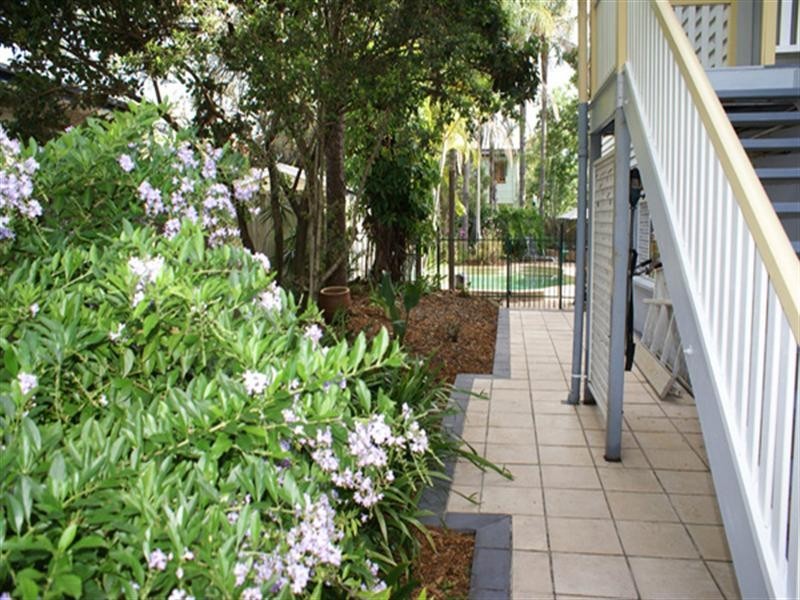 187 Verney Road East, Graceville QLD 4075