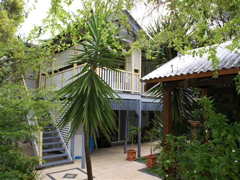 187 Verney Road East, Graceville QLD 4075