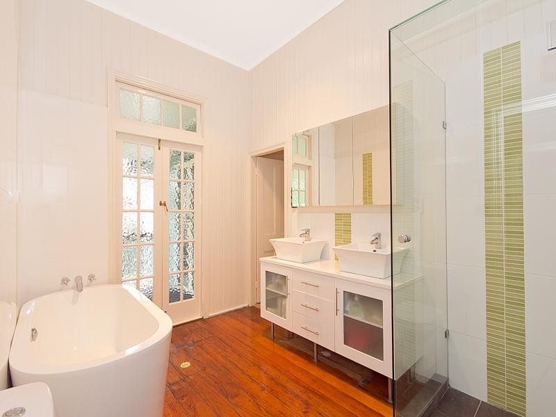 46 Sheffield Street, Oxley QLD 4075