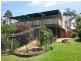 66 Seventeen Mile Rocks Road, Oxley QLD 4075