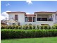 15 Kinkead Avenue, Sherwood QLD 4075