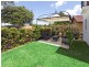 15 Kinkead Avenue, Sherwood QLD 4075