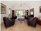 15 Kinkead Avenue, Sherwood QLD 4075