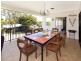 15 Kinkead Avenue, Sherwood QLD 4075