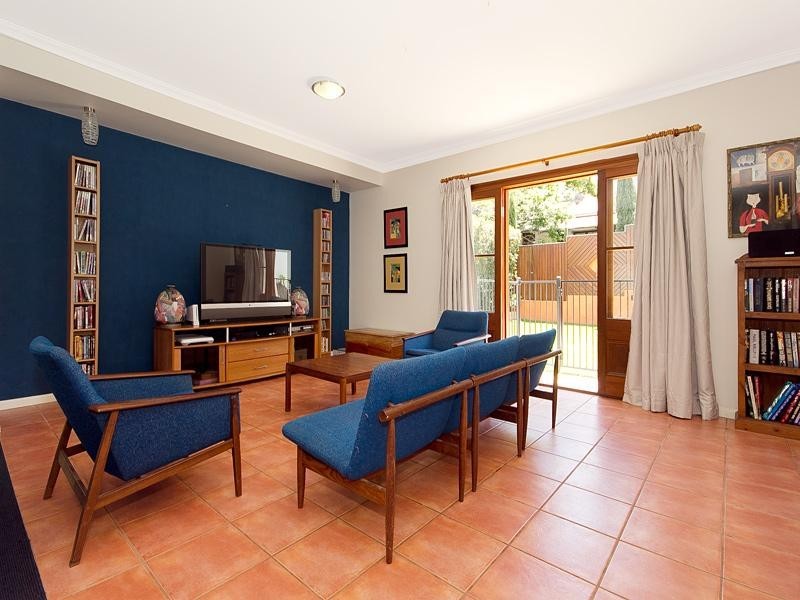 15 Kinkead Avenue, Sherwood QLD 4075