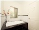 15 Kinkead Avenue, Sherwood QLD 4075
