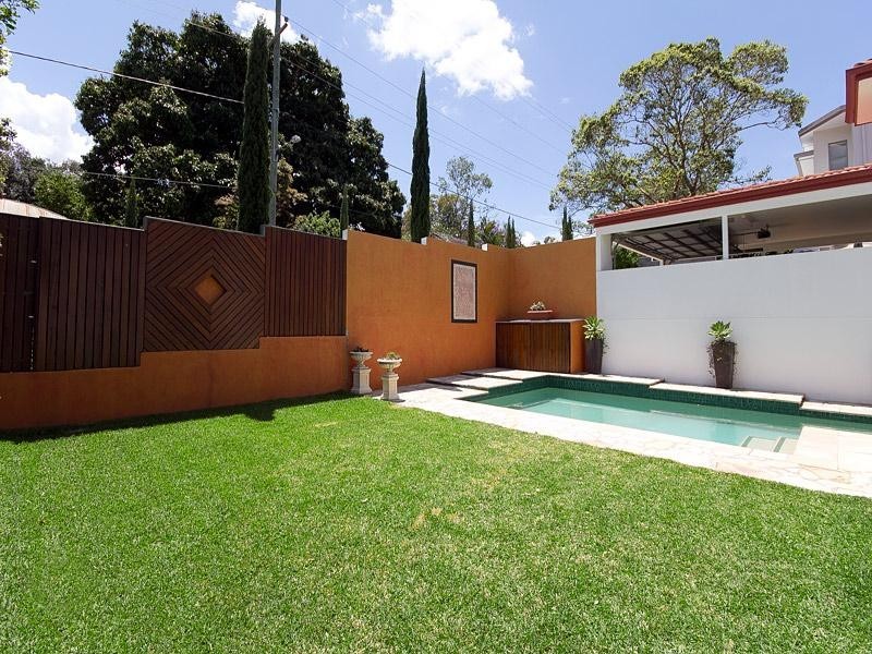 15 Kinkead Avenue, Sherwood QLD 4075