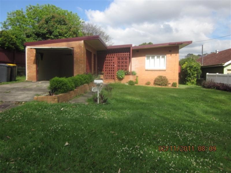 61 Walker Street, Corinda QLD 4075