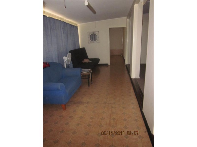 61 Walker Street, Corinda QLD 4075