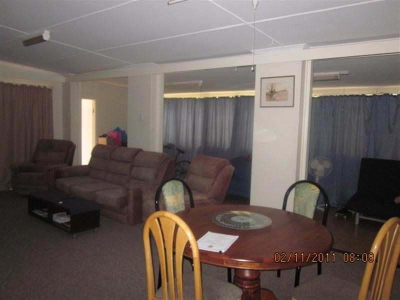 61 Walker Street, Corinda QLD 4075