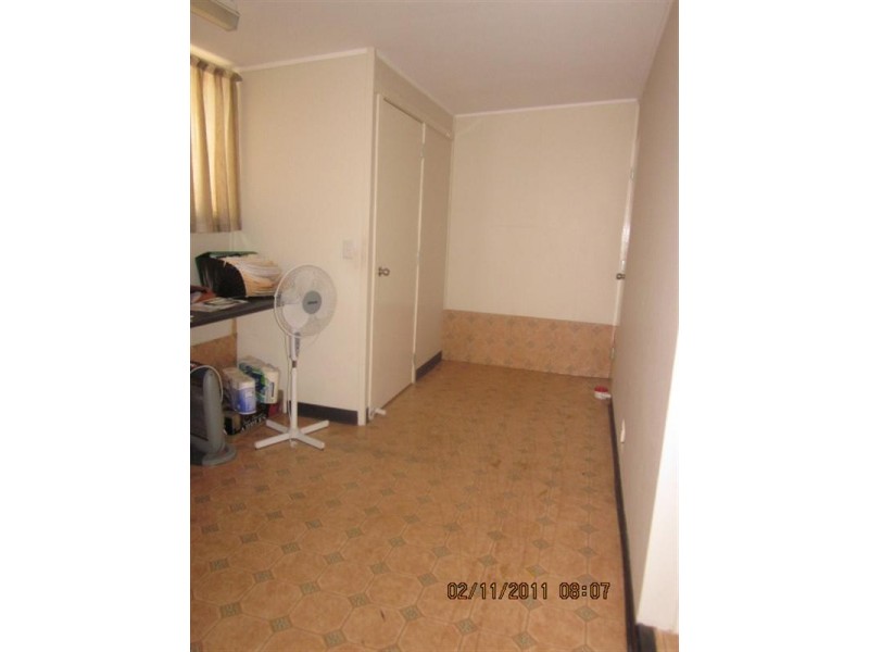 61 Walker Street, Corinda QLD 4075