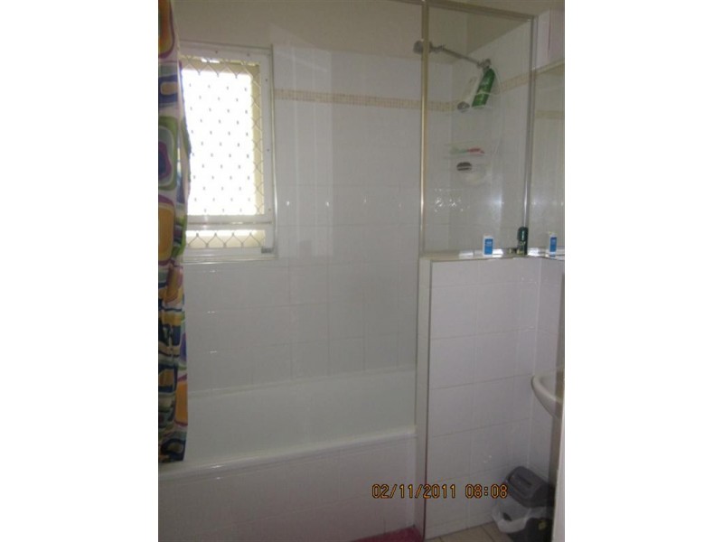 61 Walker Street, Corinda QLD 4075