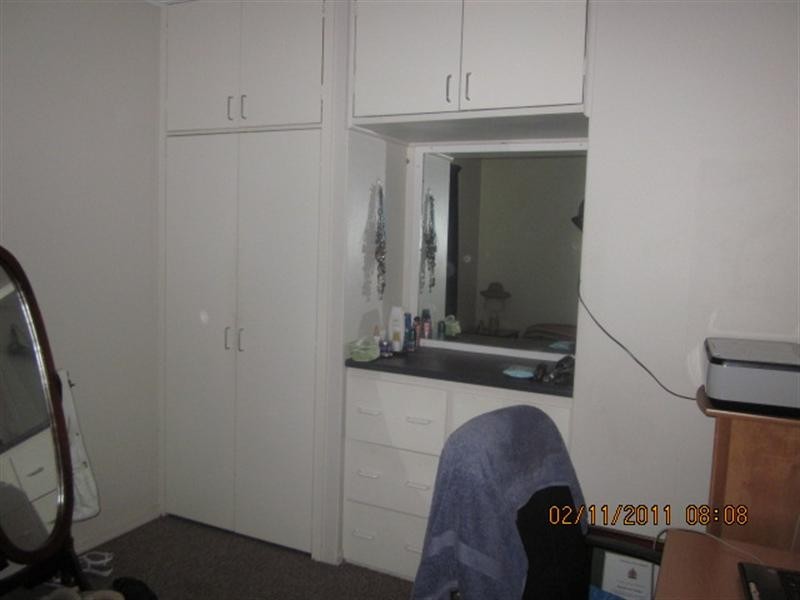 61 Walker Street, Corinda QLD 4075