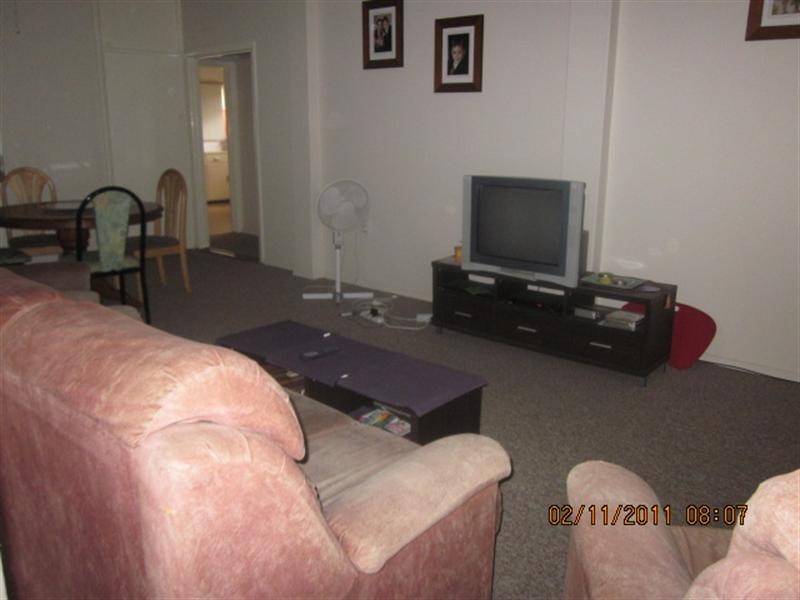 61 Walker Street, Corinda QLD 4075