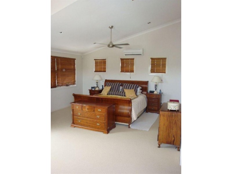 12 Richmond Street, Corinda QLD 4075