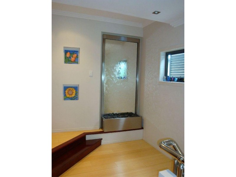 12 Richmond Street, Corinda QLD 4075