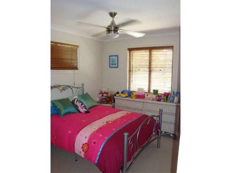 12 Richmond Street, Corinda QLD 4075