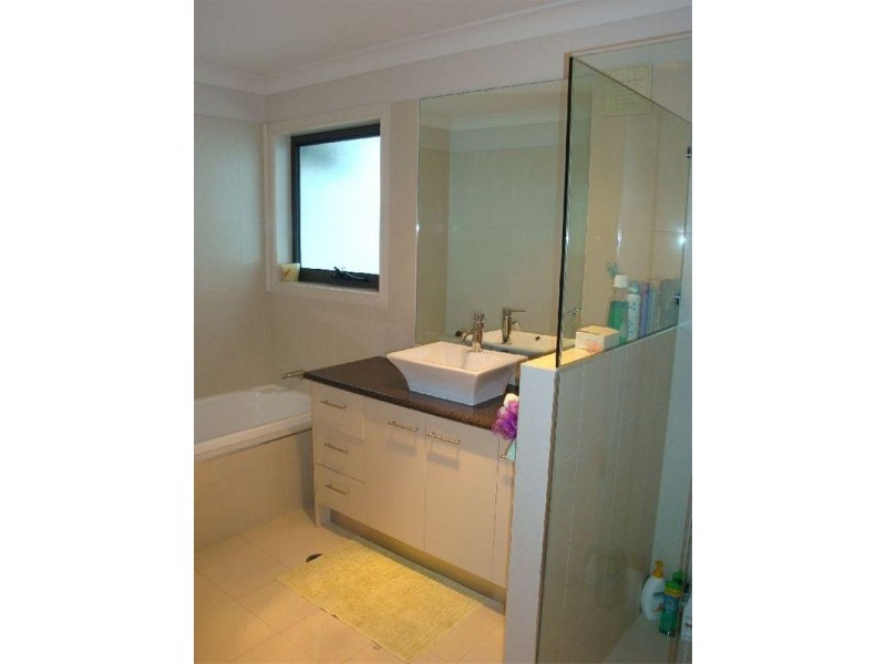 12 Richmond Street, Corinda QLD 4075