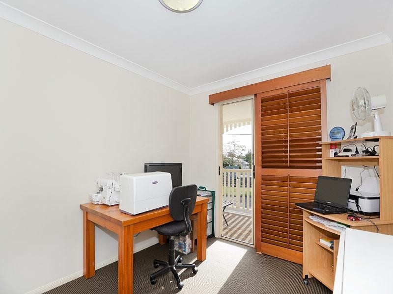 30 Kitchener Street, Sherwood QLD 4075