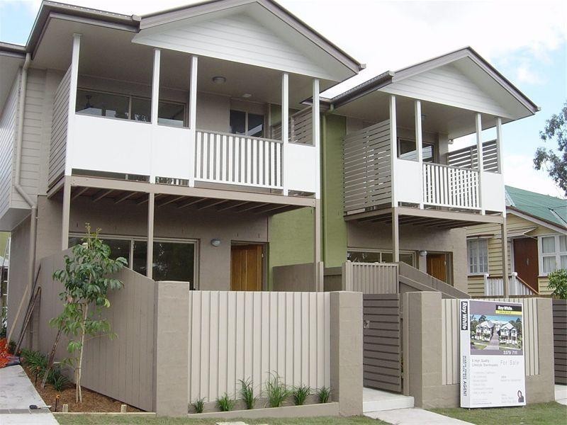 2/572 Sherwood Road, Sherwood QLD 4075