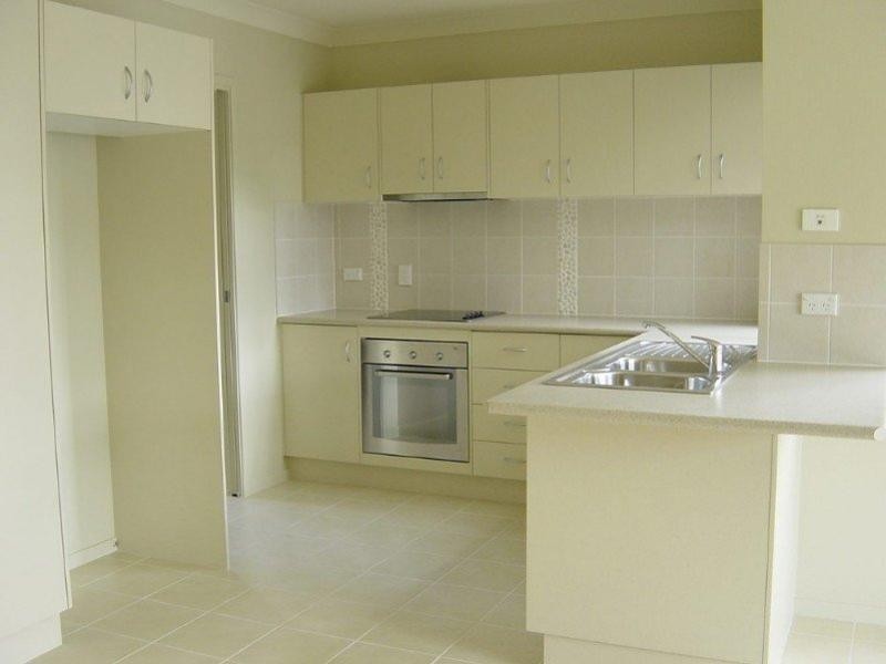 2/572 Sherwood Road, Sherwood QLD 4075