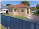 24 Lancelot Street, Tennyson QLD 4105