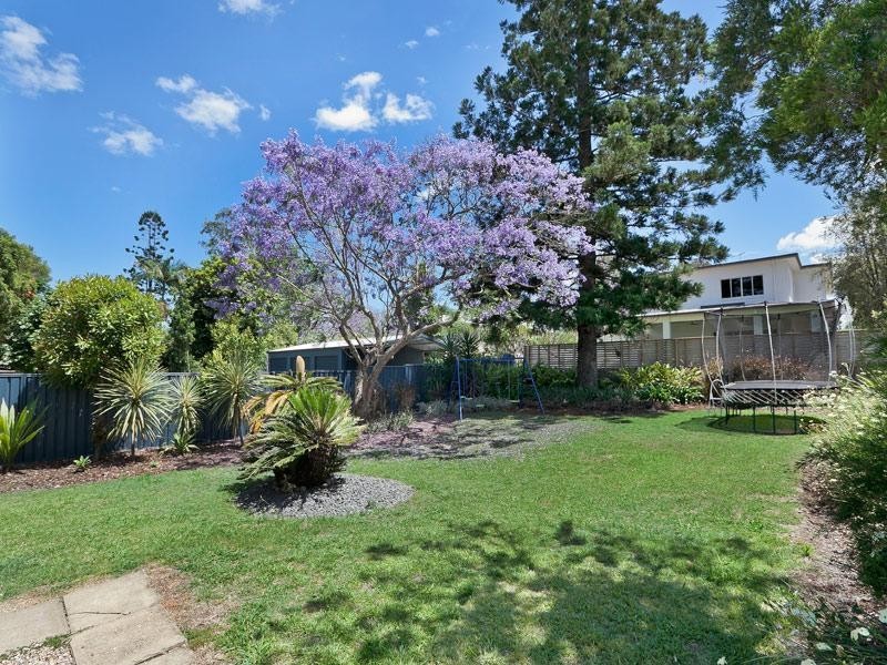 54 Glenwood Street, Chelmer QLD 4068
