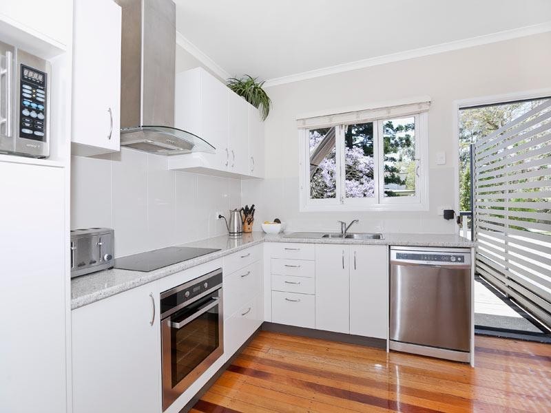 54 Glenwood Street, Chelmer QLD 4068