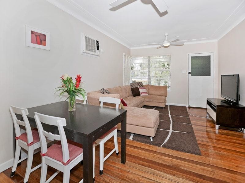 54 Glenwood Street, Chelmer QLD 4068