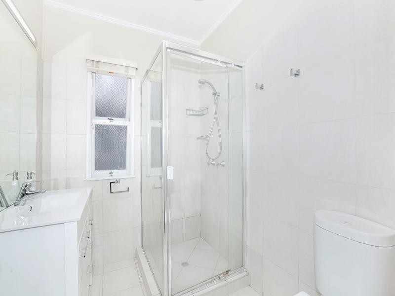 54 Glenwood Street, Chelmer QLD 4068