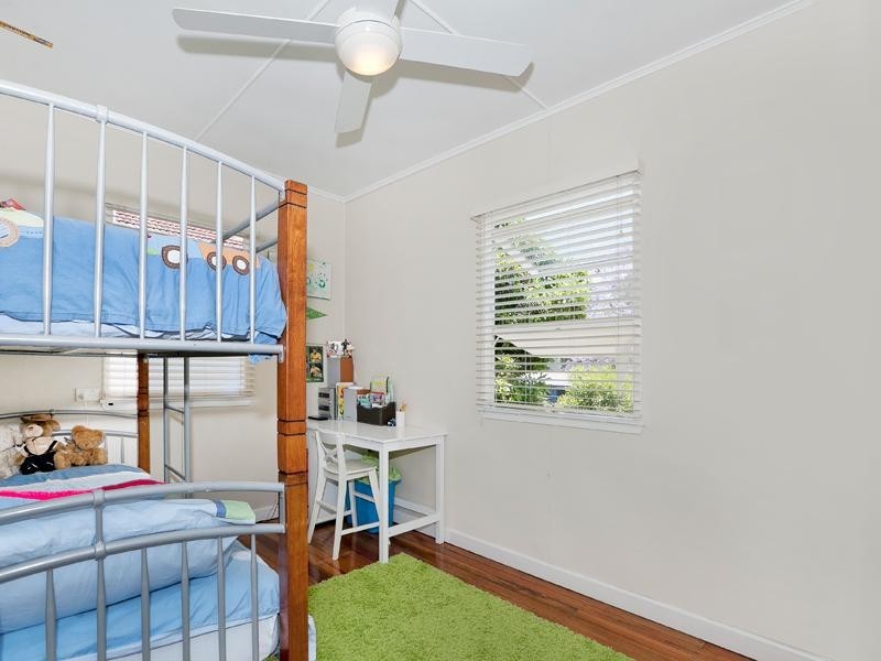 54 Glenwood Street, Chelmer QLD 4068