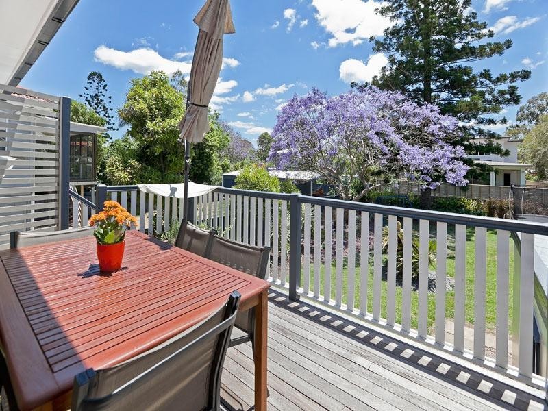 54 Glenwood Street, Chelmer QLD 4068