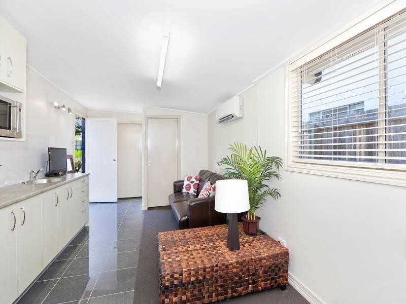 54 Glenwood Street, Chelmer QLD 4068