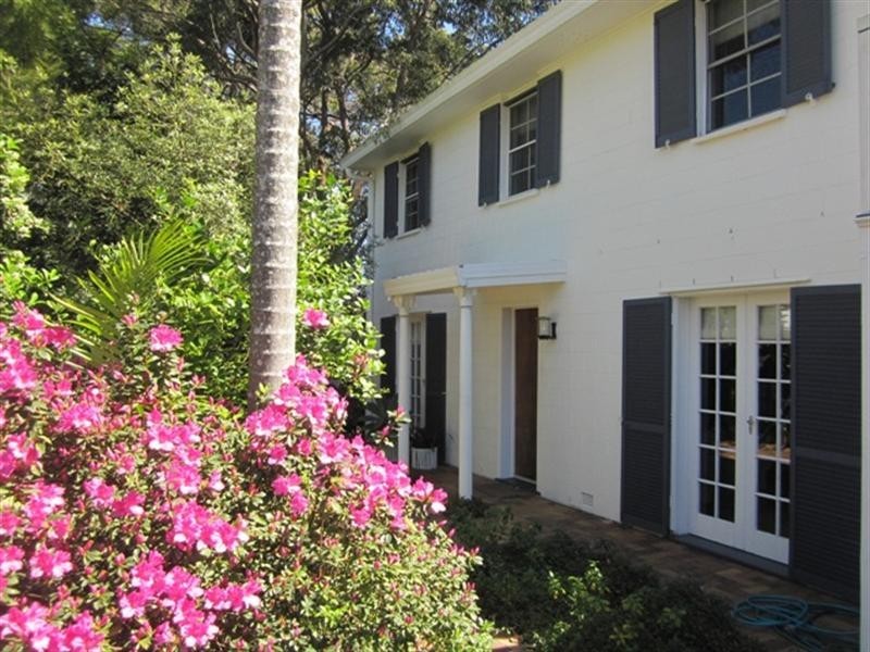 81 Seventeen Mile Rocks Road, Oxley QLD 4075