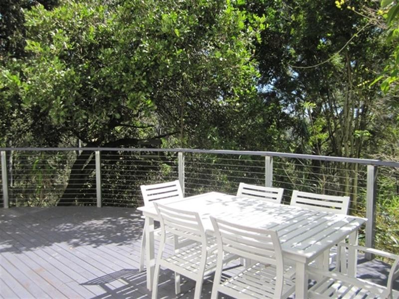 81 Seventeen Mile Rocks Road, Oxley QLD 4075