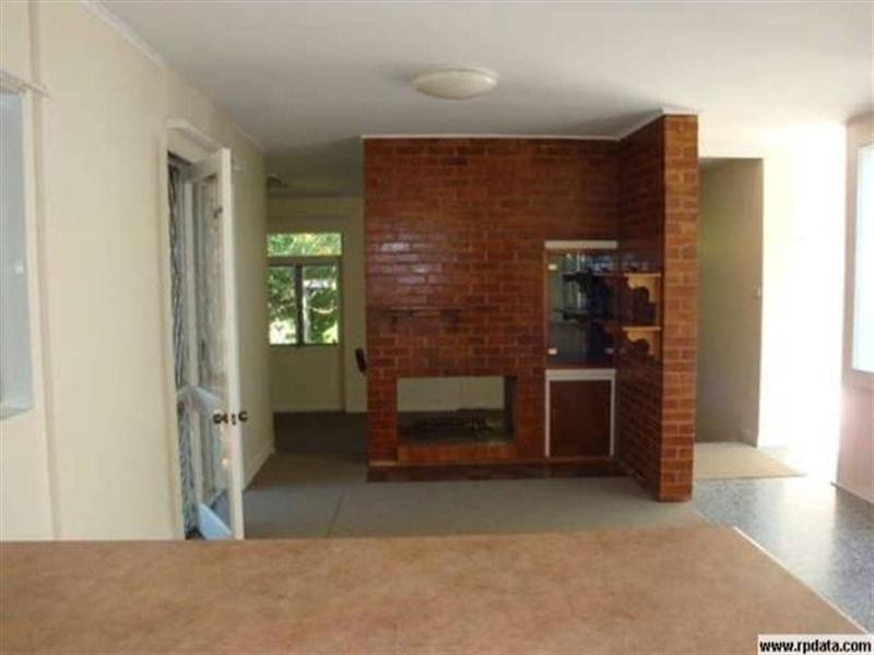 1/153 Honour Avenue, Chelmer QLD 4068