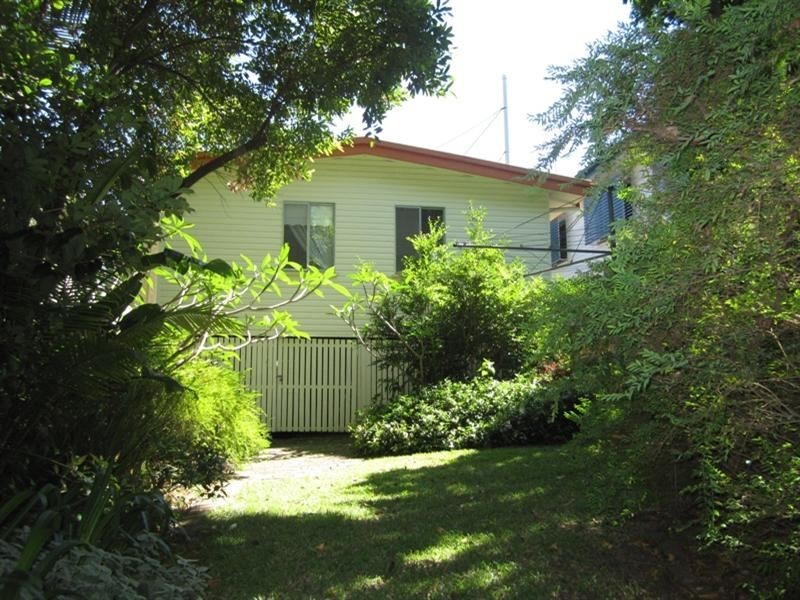 43 Argyle Street, Seventeen Mile Rocks QLD 4073