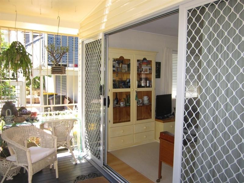 43 Argyle Street, Seventeen Mile Rocks QLD 4073