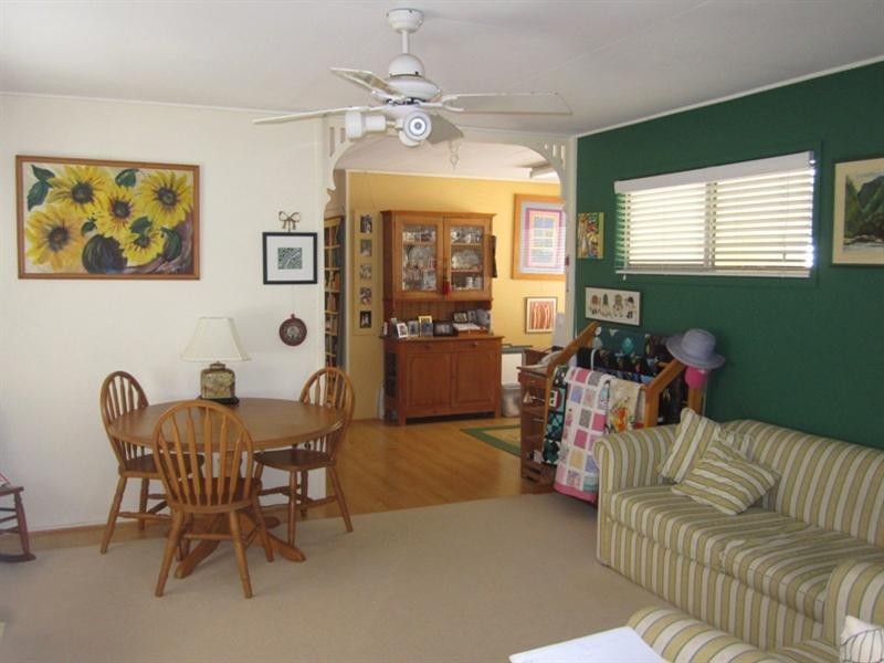 43 Argyle Street, Seventeen Mile Rocks QLD 4073