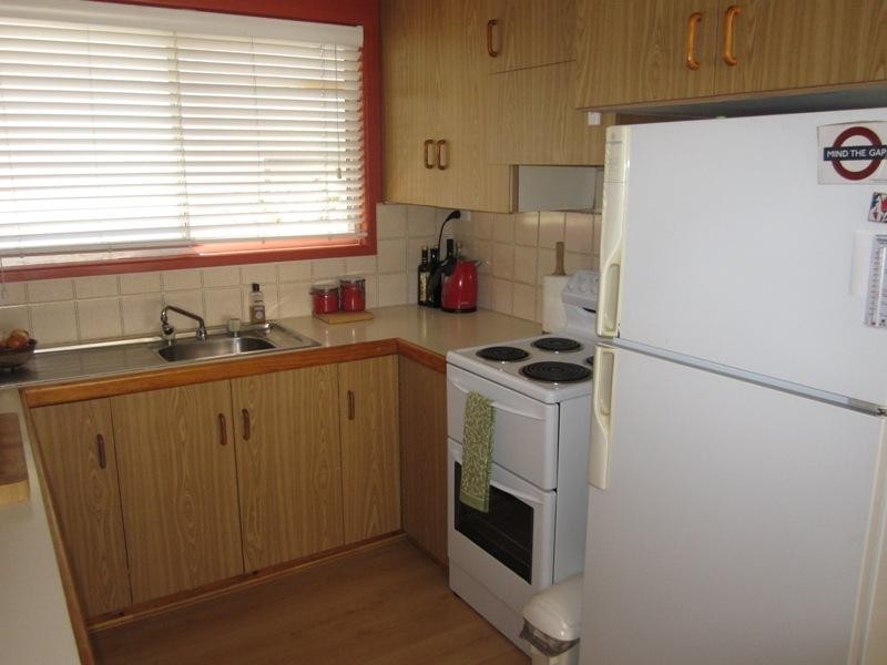 43 Argyle Street, Seventeen Mile Rocks QLD 4073