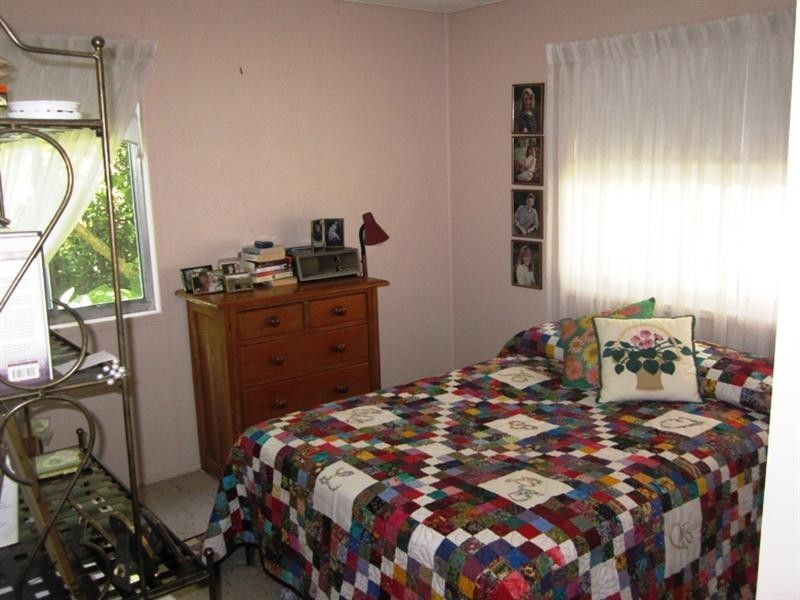 43 Argyle Street, Seventeen Mile Rocks QLD 4073