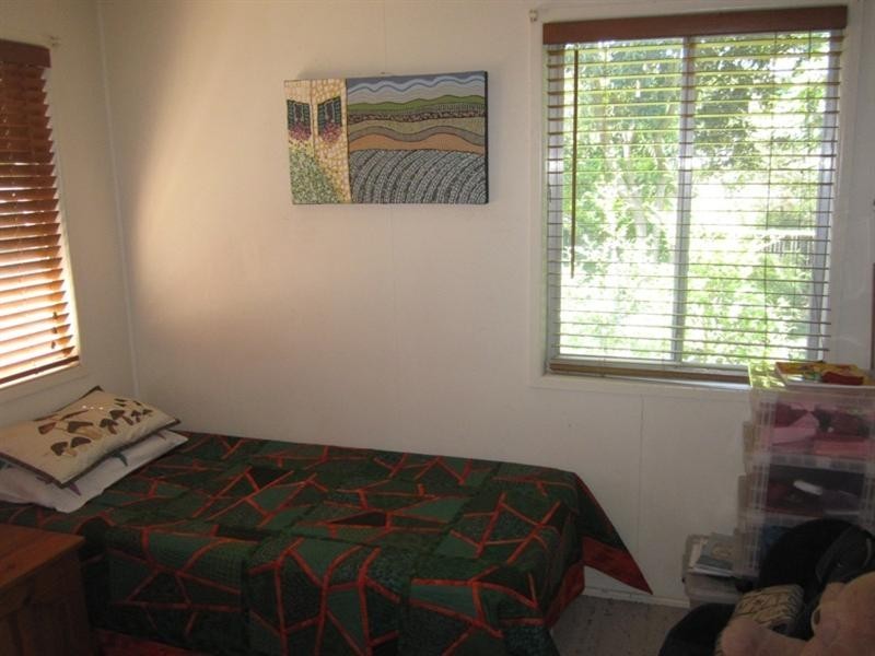 43 Argyle Street, Seventeen Mile Rocks QLD 4073