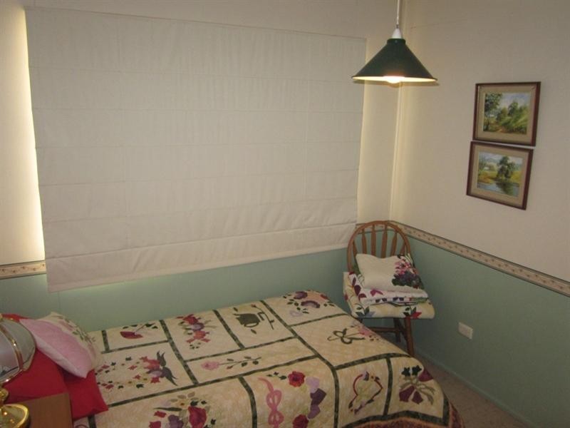 43 Argyle Street, Seventeen Mile Rocks QLD 4073