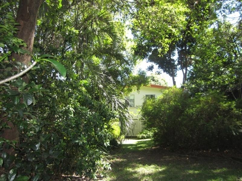43 Argyle Street, Seventeen Mile Rocks QLD 4073