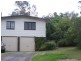 40 Argyle Street, Seventeen Mile Rocks QLD 4073